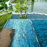 BÁN CĂN 3PN 95m2 CANH ĐƯỜNG TRẦN HỮU DỰC GIÁ CHỈ 3tỷ 7 FULL-anh-6