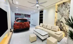 BÁN CĂN 3PN 95m2 CANH ĐƯỜNG TRẦN HỮU DỰC GIÁ CHỈ 3tỷ 7 FULL-anh-7