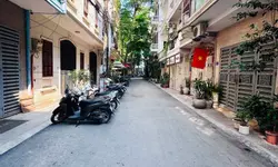 CHO THUÊ PHÒNG TẠI KHU ĐÔ THỊ AN HƯNG – DƯƠNG NỘI – HÀ ĐÔNG-anh-9