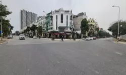 CHO THUÊ PHÒNG TẠI KHU ĐÔ THỊ AN HƯNG – DƯƠNG NỘI – HÀ ĐÔNG-anh-12