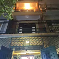 CHO THUÊ PHÒNG TẦNG 4 – KHU ĐẶNG THÙY TRÂM - HOÀNG QUỐC VIỆT, CẦU GIẤY-anh-7