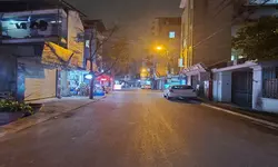 CHO THUÊ PHÒNG TẦNG 4 – KHU ĐẶNG THÙY TRÂM - HOÀNG QUỐC VIỆT, CẦU GIẤY-anh-12