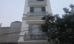 CHO THUÊ PHÒNG TẦNG 4 TẠI PHỐ CHỢ KHÂM THIÊN - ĐỐNG ĐA - HÀ NỘI.-anh-9