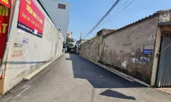 CHO THUÊ PHÒNG TẦNG 4 TẠI PHỐ CHỢ KHÂM THIÊN - ĐỐNG ĐA - HÀ NỘI.-anh-11