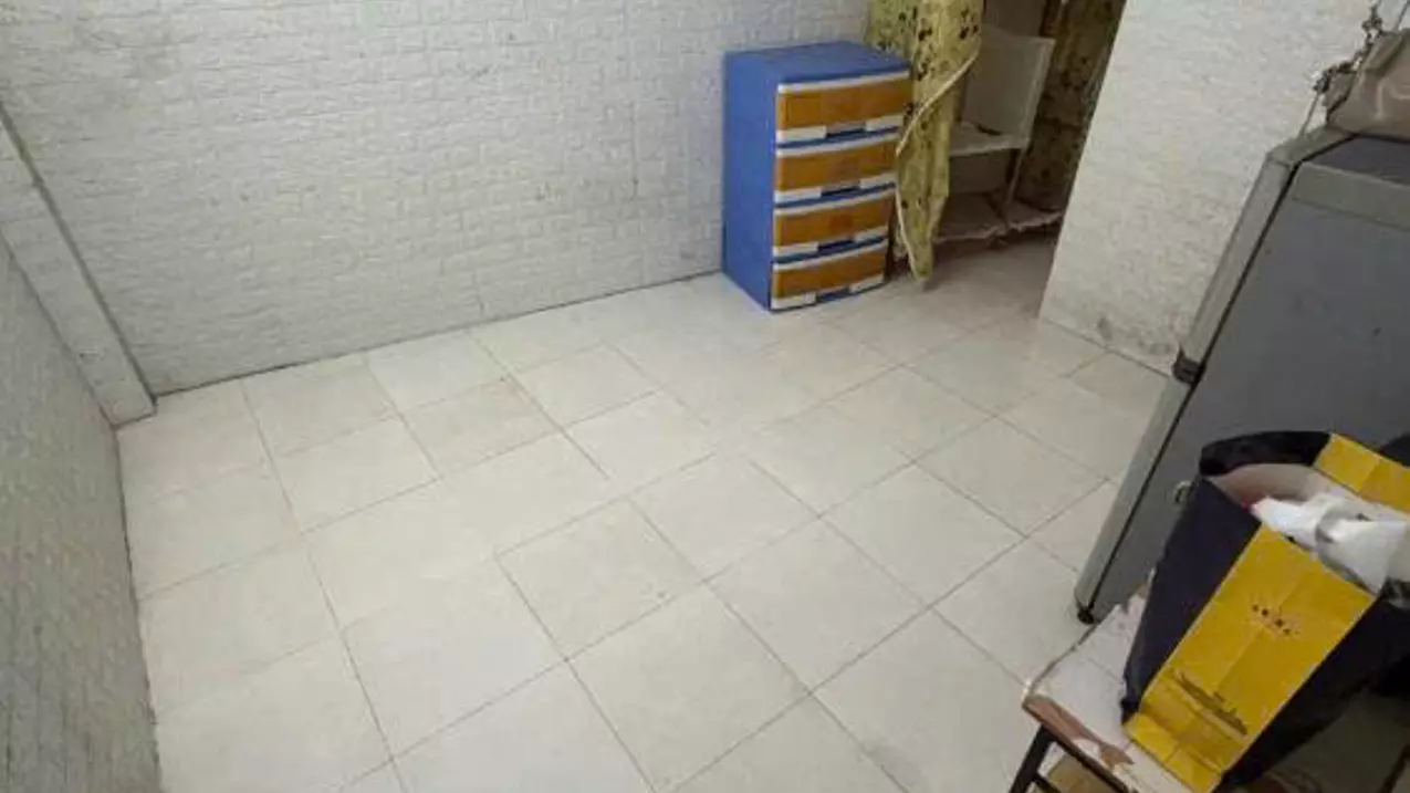 CHO THUÊ PHÒNG TẦNG 4 TẠI PHỐ CHỢ KHÂM THIÊN - ĐỐNG ĐA - HÀ NỘI.-anh-2
