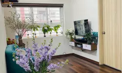 CHO THUÊ PHÒNG TẦNG 4 TẠI PHỐ CHỢ KHÂM THIÊN - ĐỐNG ĐA - HÀ NỘI.-anh-15