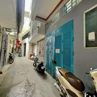 CHO THUÊ PHÒNG TẦNG 4 TẠI PHỐ CHỢ KHÂM THIÊN - ĐỐNG ĐA - HÀ NỘI.-anh-5