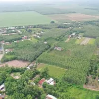 Đất nền full thổ, sổ sẵn cạnh KCN Thạnh Đức Tây Ninh chỉ 600 triệu/nền-anh-9