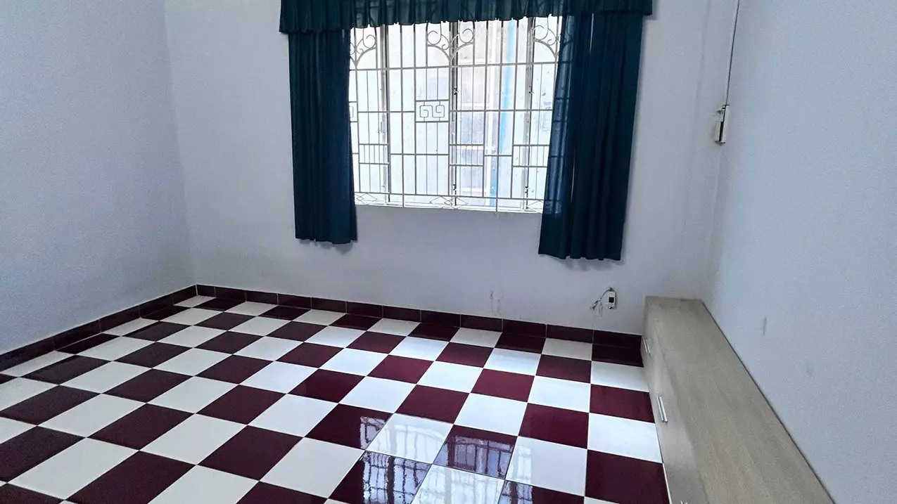 Cho thuê phòng trọ 282 Dương Quảng Hàm-anh-1