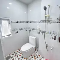 Cho thuê phòng trọ 282 Dương Quảng Hàm-anh-10