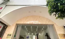 Cho thuê phòng trọ 282 Dương Quảng Hàm-anh-12