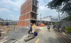 Cho thuê phòng trọ 282 Dương Quảng Hàm-anh-16