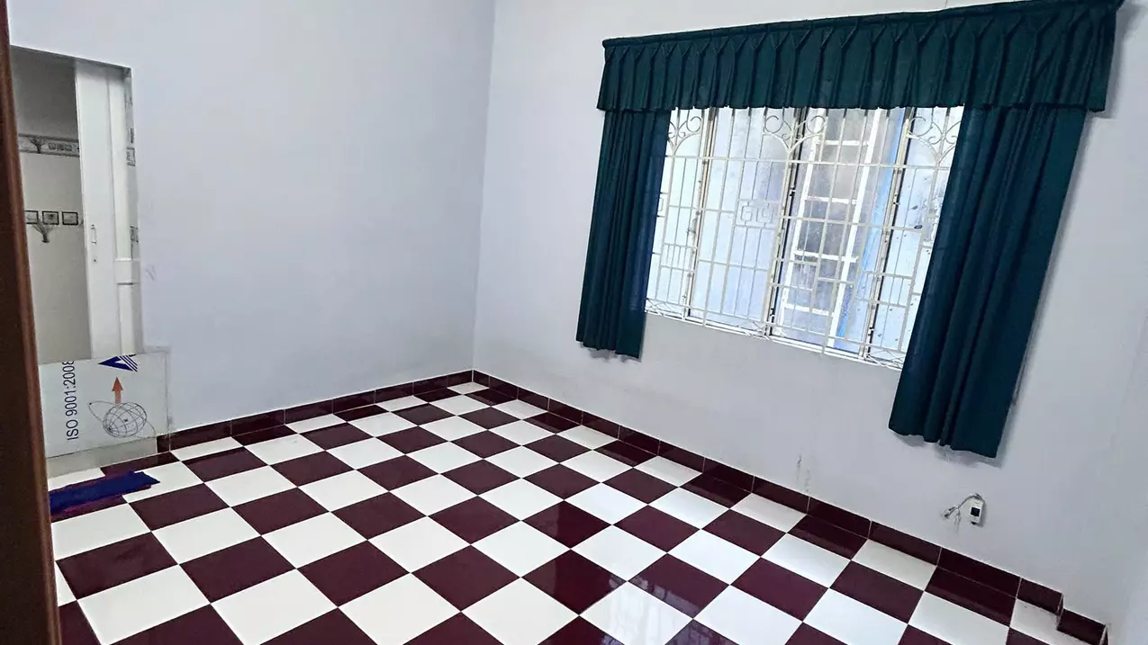 Cho thuê phòng trọ 282 Dương Quảng Hàm-anh-2