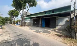 Cho thuê phòng trọ 282 Dương Quảng Hàm-anh-17