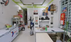 Cho thuê phòng trọ 282 Dương Quảng Hàm-anh-20