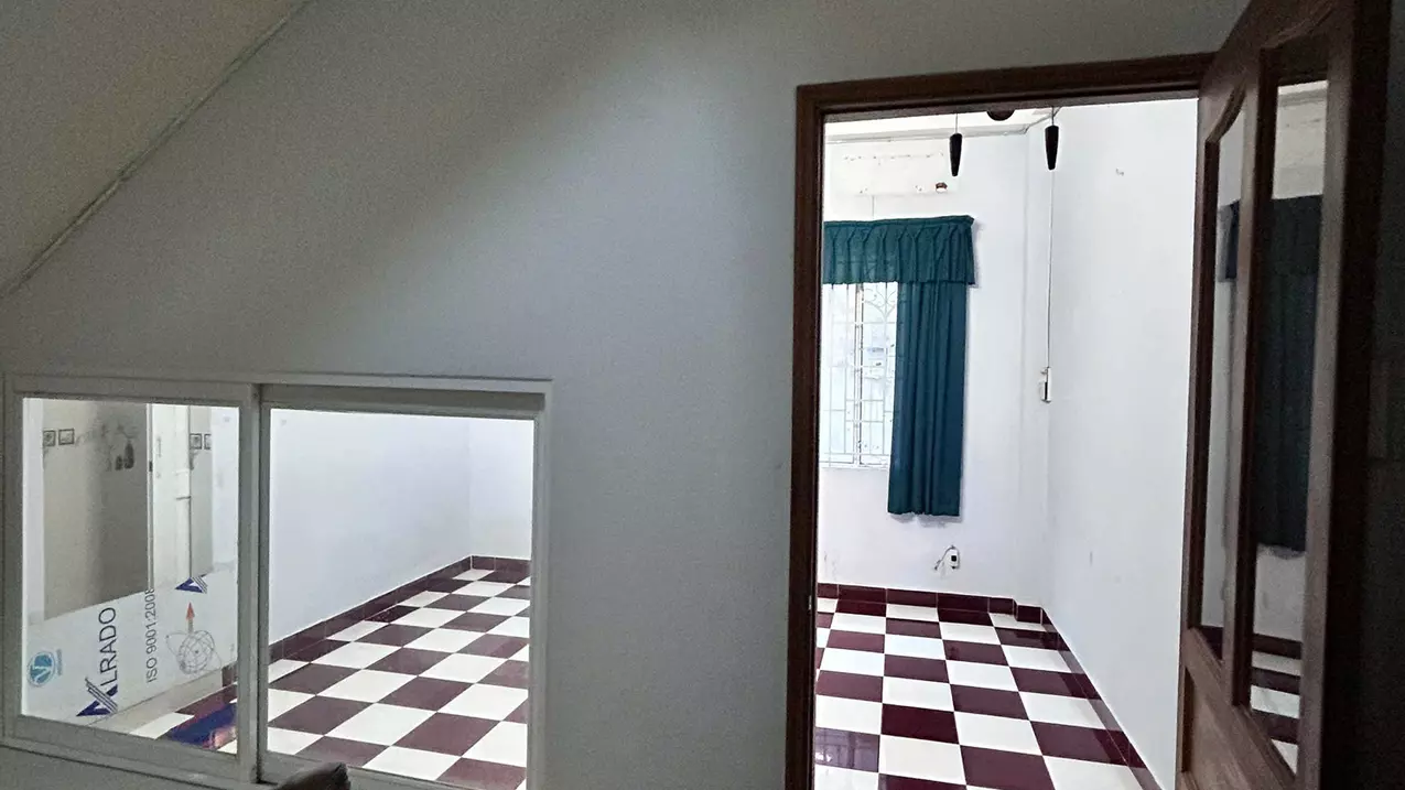 Cho thuê phòng trọ 282 Dương Quảng Hàm-anh-3