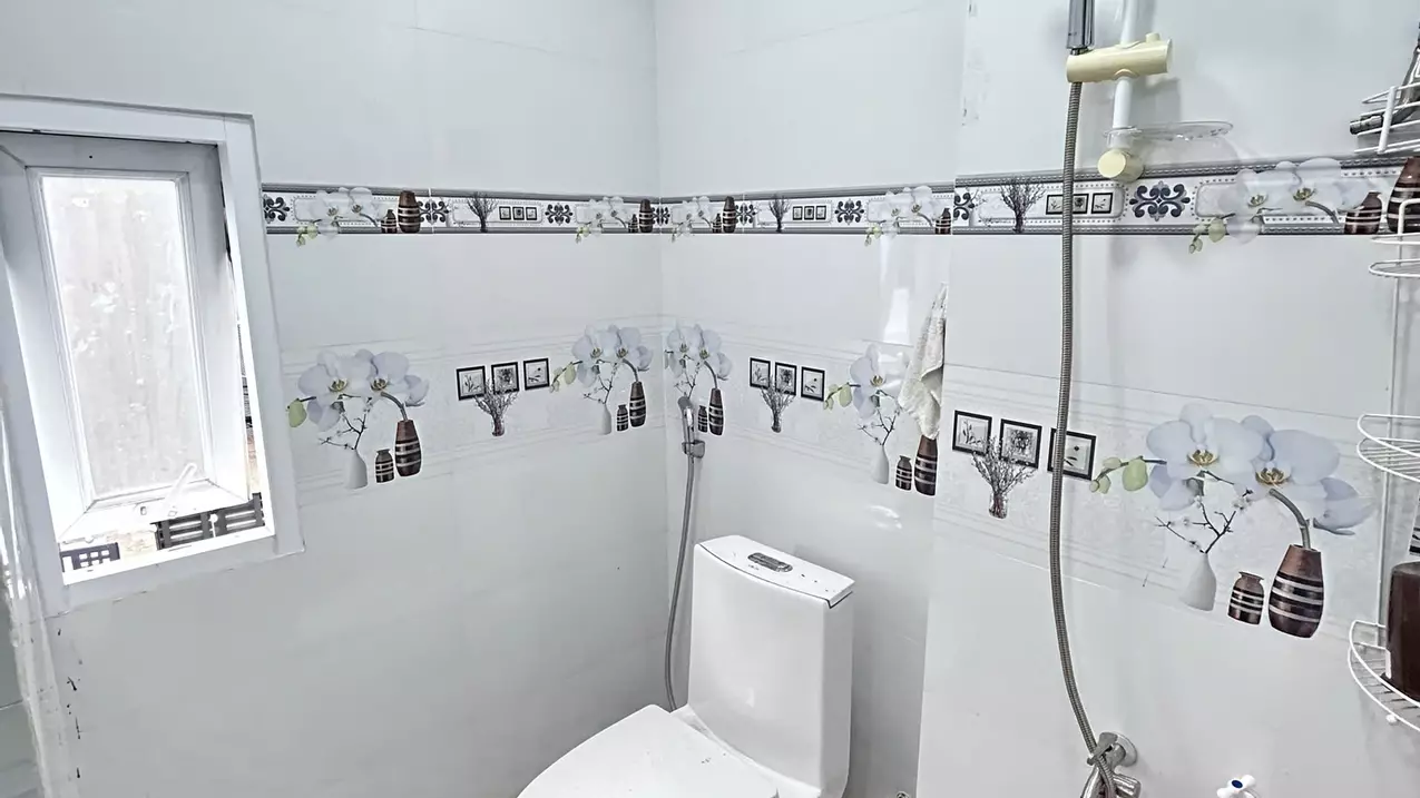 Cho thuê phòng trọ 282 Dương Quảng Hàm-anh-5