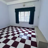 Cho thuê phòng trọ 282 Dương Quảng Hàm-anh-6
