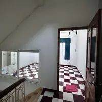 Cho thuê phòng trọ 282 Dương Quảng Hàm-anh-8