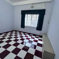 Cho thuê phòng trọ 282 Dương Quảng Hàm-anh-9