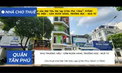 Cho thuê phòng trọ đường Phạm Văn Bạch, phường An Hội Tây, TP.HCM-anh-10