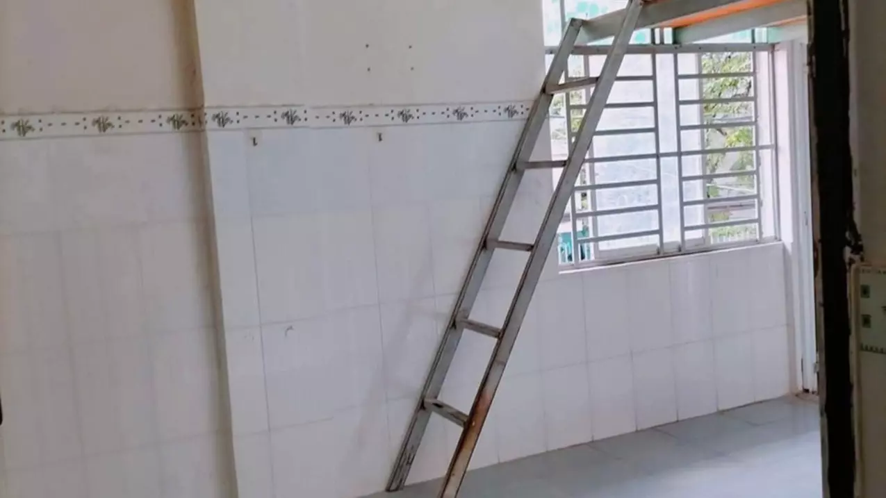 Cho thuê phòng trọ đường Phạm Văn Bạch, phường An Hội Tây, TP.HCM-anh-3