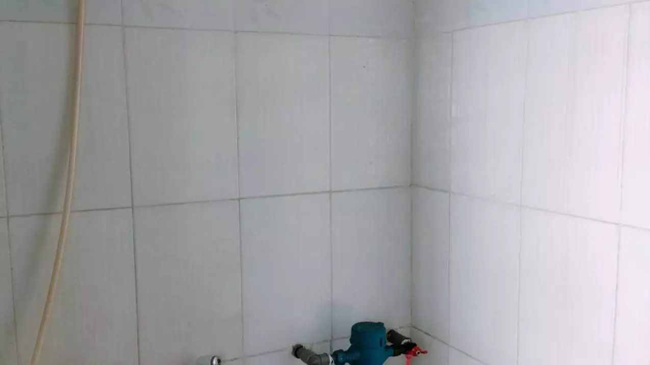 Cho thuê phòng trọ đường Phạm Văn Bạch, phường An Hội Tây, TP.HCM-anh-4