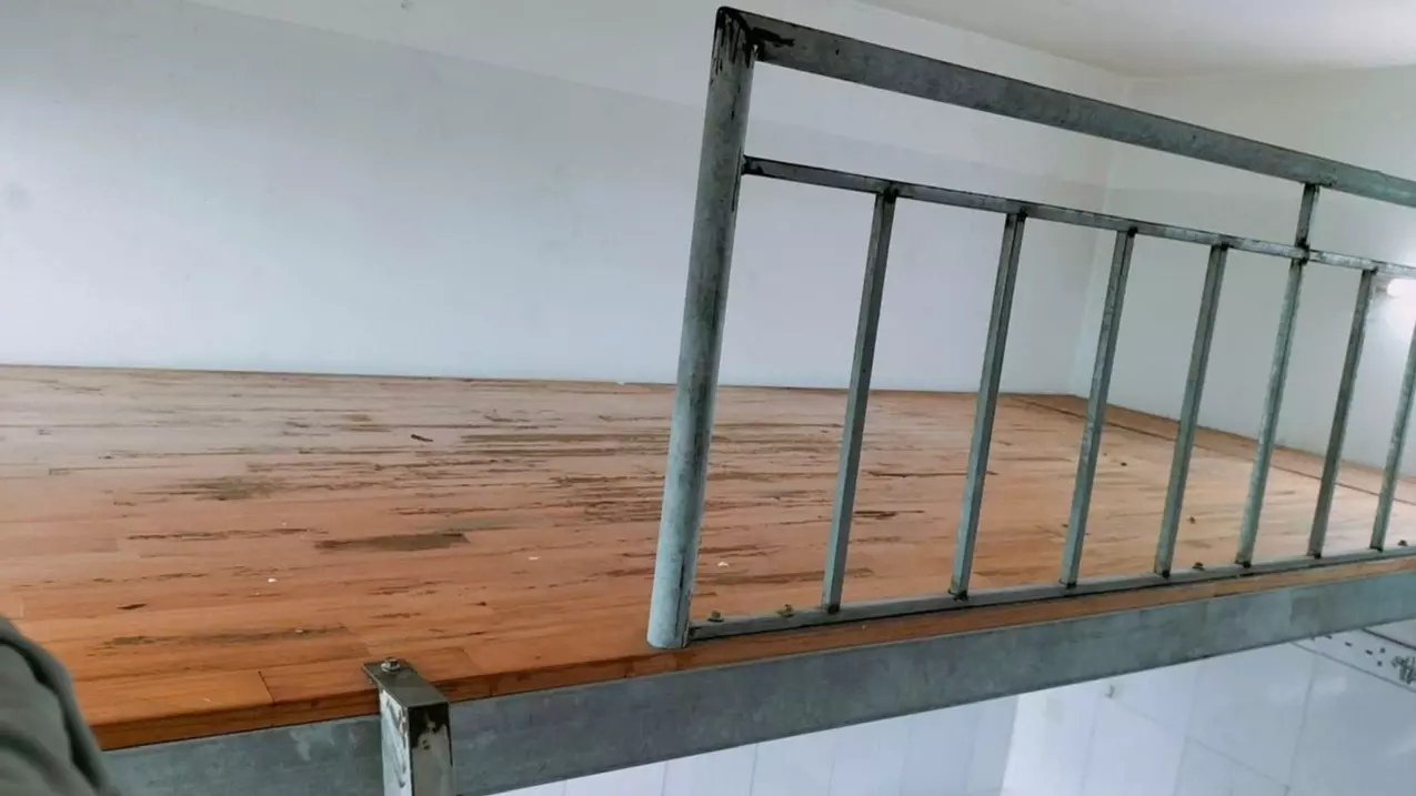 Cho thuê phòng trọ đường Phạm Văn Bạch, phường An Hội Tây, TP.HCM-anh-5