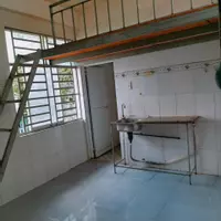 Cho thuê phòng trọ đường Phạm Văn Bạch, phường An Hội Tây, TP.HCM-anh-7