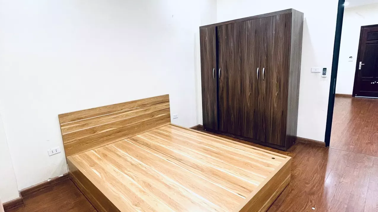 Cho Thuê phòng trọ đường Võ Chí Công, Tây Hồ 50m2 1 phòng 1 ngủ-anh-2