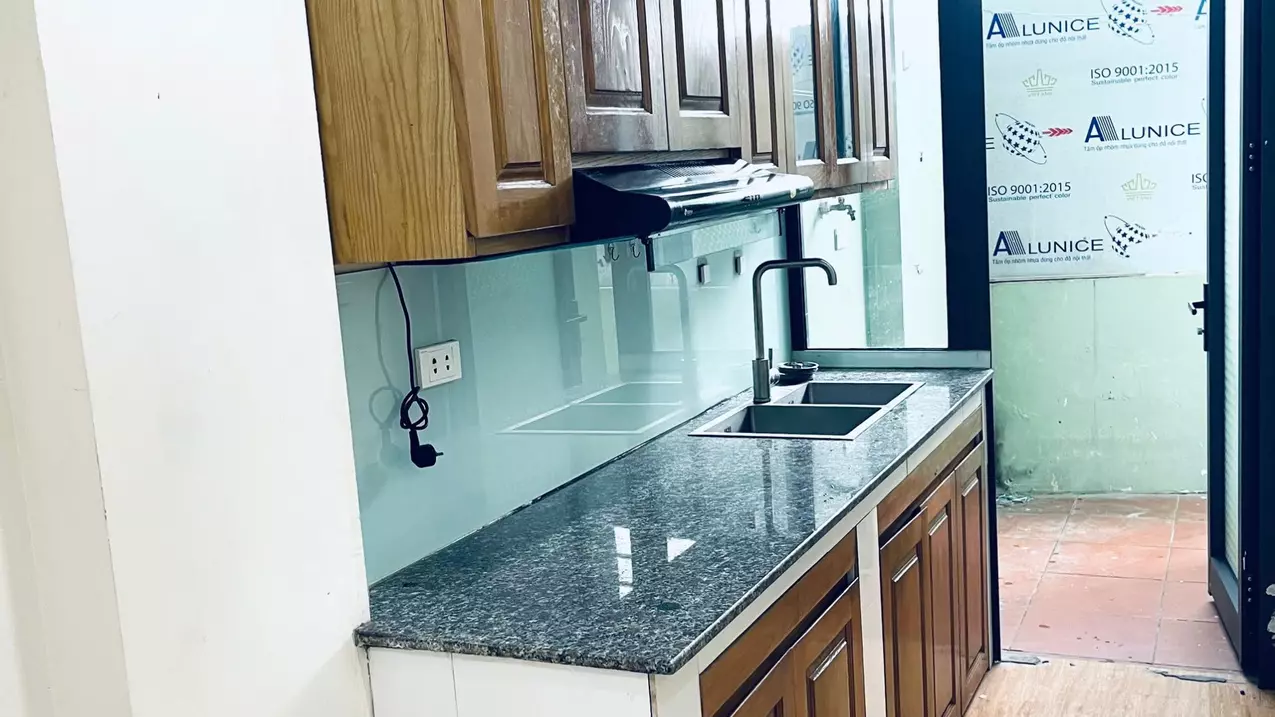 Cho Thuê phòng trọ đường Võ Chí Công, Tây Hồ 50m2 1 phòng 1 ngủ-anh-3