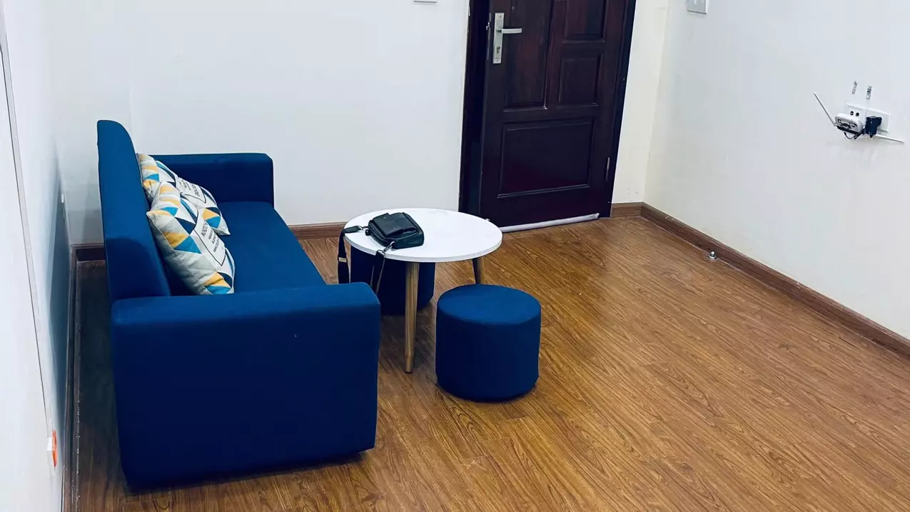 Cho Thuê phòng trọ đường Võ Chí Công, Tây Hồ 50m2 1 phòng 1 ngủ-anh-4