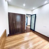 Cho Thuê phòng trọ đường Võ Chí Công, Tây Hồ 50m2 1 phòng 1 ngủ-anh-6