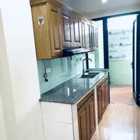 Cho Thuê phòng trọ đường Võ Chí Công, Tây Hồ 50m2 1 phòng 1 ngủ-anh-7