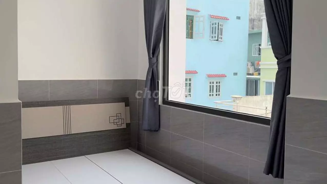 CHO THUÊ PHÒNG TRỌ FULL NỘI THẤT – NHÀ MỚI, DỌN VÀO Ở NGAY-anh-2