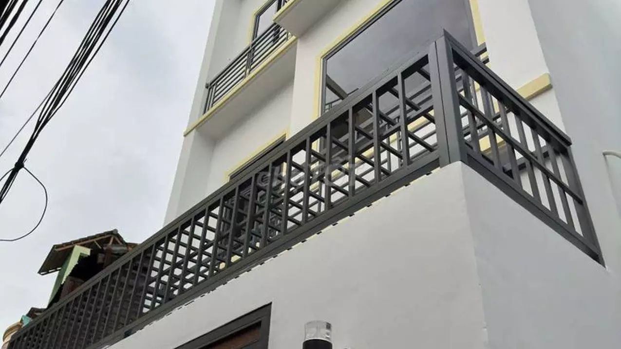 CHO THUÊ PHÒNG TRỌ FULL NỘI THẤT – NHÀ MỚI, DỌN VÀO Ở NGAY-anh-3