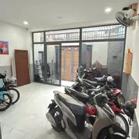 CHO THUÊ PHÒNG TRỌ FULL NỘI THẤT – NHÀ MỚI, DỌN VÀO Ở NGAY-anh-4