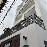CHO THUÊ PHÒNG TRỌ FULL NỘI THẤT – NHÀ MỚI, DỌN VÀO Ở NGAY-anh-5