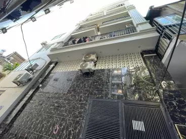 Bán căn hộ Apartment An Dương Vương 100m2, 19 phòng giá 15 tỷ 500 triệu-anh-1