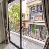 Bán căn hộ Apartment An Dương Vương 100m2, 19 phòng giá 15 tỷ 500 triệu-anh-9