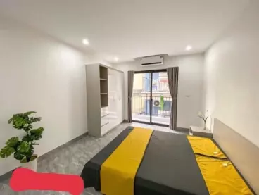 Bán căn hộ Apartment An Dương Vương 100m2, 19 phòng giá 15 tỷ 500 triệu-anh-2