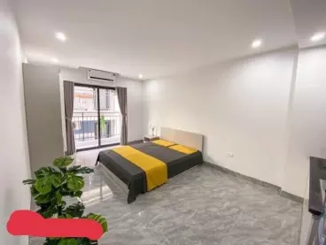 Bán căn hộ Apartment An Dương Vương 100m2, 19 phòng giá 15 tỷ 500 triệu-anh-3