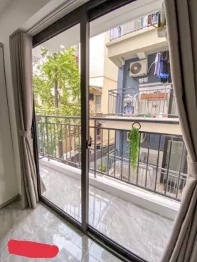 Bán căn hộ Apartment An Dương Vương 100m2, 19 phòng giá 15 tỷ 500 triệu-anh-4