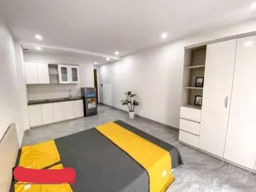 Bán căn hộ Apartment An Dương Vương 100m2, 19 phòng giá 15 tỷ 500 triệu-anh-5