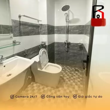 Bán căn hộ Apartment An Dương Vương 100m2, 19 phòng giá 15 tỷ 500 triệu-anh-6