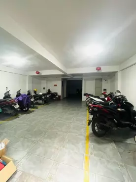 Bán căn hộ Apartment An Dương Vương 100m2, 19 phòng giá 15 tỷ 500 triệu-anh-7