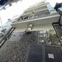 Bán căn hộ Apartment An Dương Vương 100m2, 19 phòng giá 15 tỷ 500 triệu-anh-8