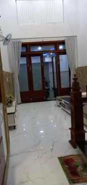 Gò Vấp HXH Phạm Văn Chiêu Phường 9, 72m2, 4x18, 5 tầng chỉ 10.7 tỷ-anh-1