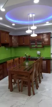 Gò Vấp HXH Phạm Văn Chiêu Phường 9, 72m2, 4x18, 5 tầng chỉ 10.7 tỷ-anh-3