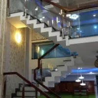 Gò Vấp HXH Phạm Văn Chiêu Phường 9, 72m2, 4x18, 5 tầng chỉ 10.7 tỷ-anh-4